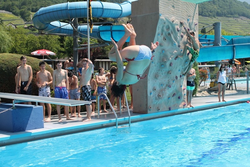 Village Camps International Summer Camp Leysin, Switzerland 2025-08-09 https://www.villagecamps.com/journals_admin/images/682-1-pool day (40).jpg
